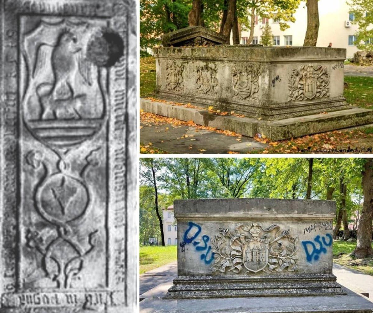 TAJNE DREVNE TVRĐAVE KLIS 'Ovu silu mi već 17 godina zaustavljamo gubeći naša tijela, živote...' 