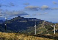 Europska komisija predlaže mjere za zaštitu građana od krize povezane s fosilnom energijom