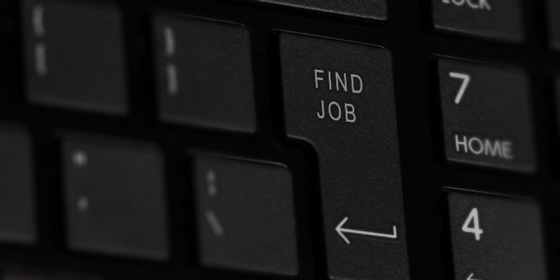 HZZ ima dvije nove digitalne usluge za građane i vrlo su korisne