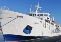 NAKON SMJENE U JADROLINIJI Sopta se postavlja na čelo ACI-ja?