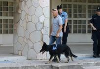 POLICIJA: Sve dojave o postavljenim eksplozivnim napravama bile su lažne