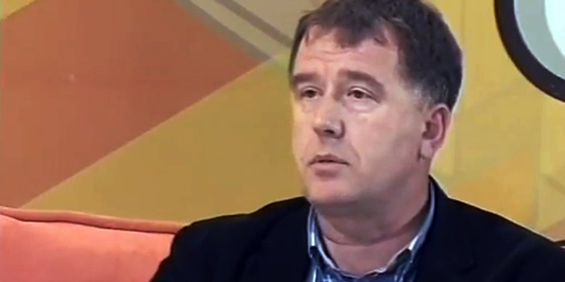 Još jedan istaknuti član napustio SDP: 'Ako vrh vjeruje onima koji su nam radili o glavi, onda se naši putovi razilaze'