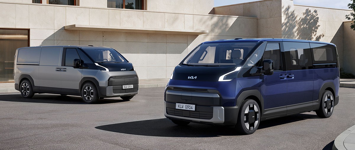 Novi hibridni Kia Seltos ima europsku premijeru na salonu automobila u Parizu