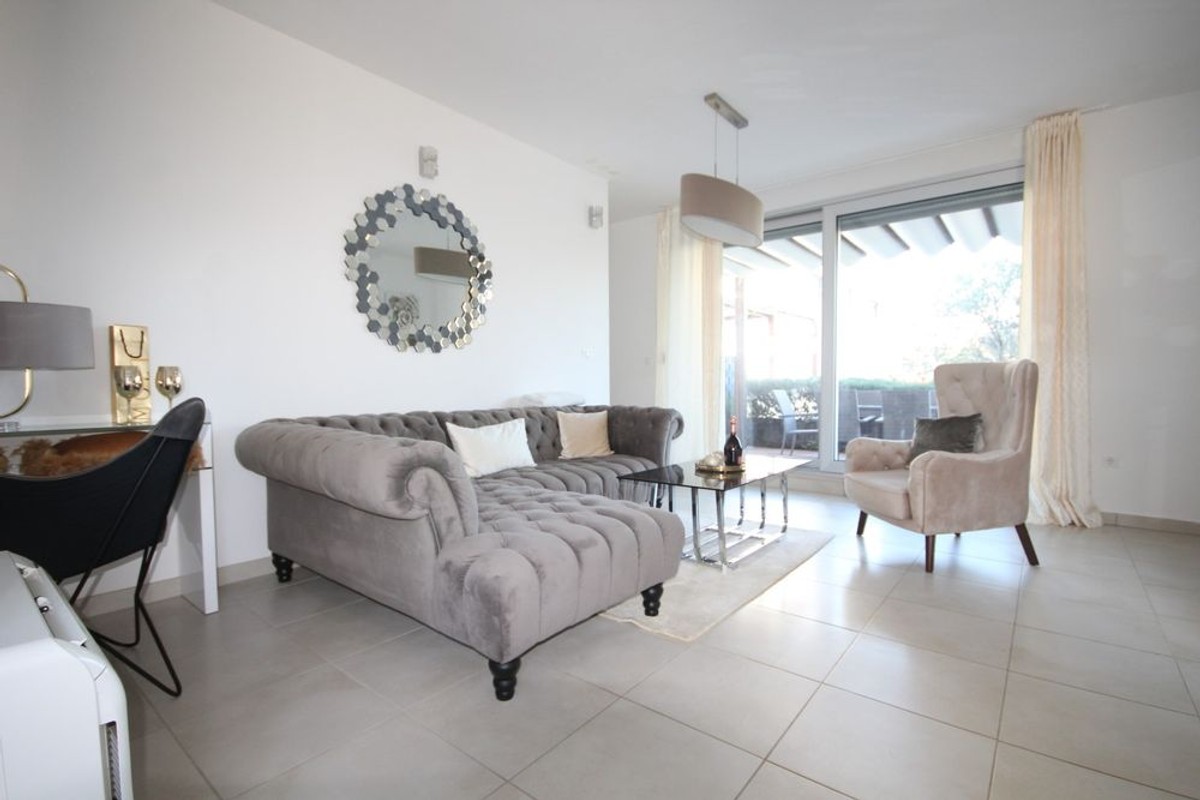 Agencija Biliškov nekretnine prezentira svojih 'top 5' objekata u ponudi