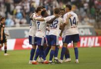 Hajduk je u jednoj stvari ispred Benfice i Barcelone, evo o čemu se radi