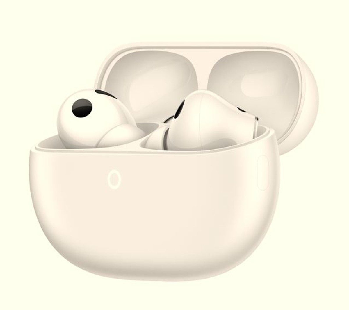 HUAWEI FreeBuds Pro 5