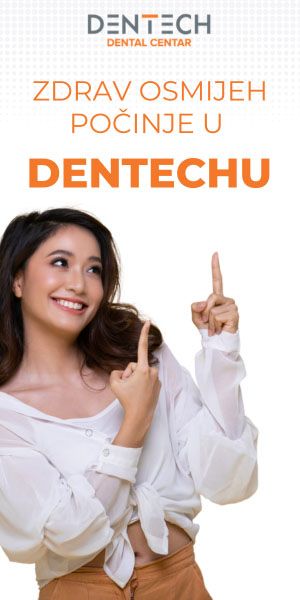 Dentech 04/2026