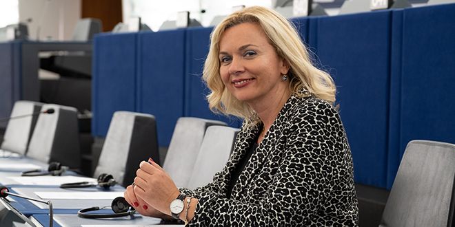 Zovko: Nigerijske vlasti moraju poduzeti odlučne mjere za zaštitu kršćana