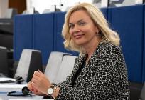 Zovko: Nigerijske vlasti moraju poduzeti odlučne mjere za zaštitu kršćana