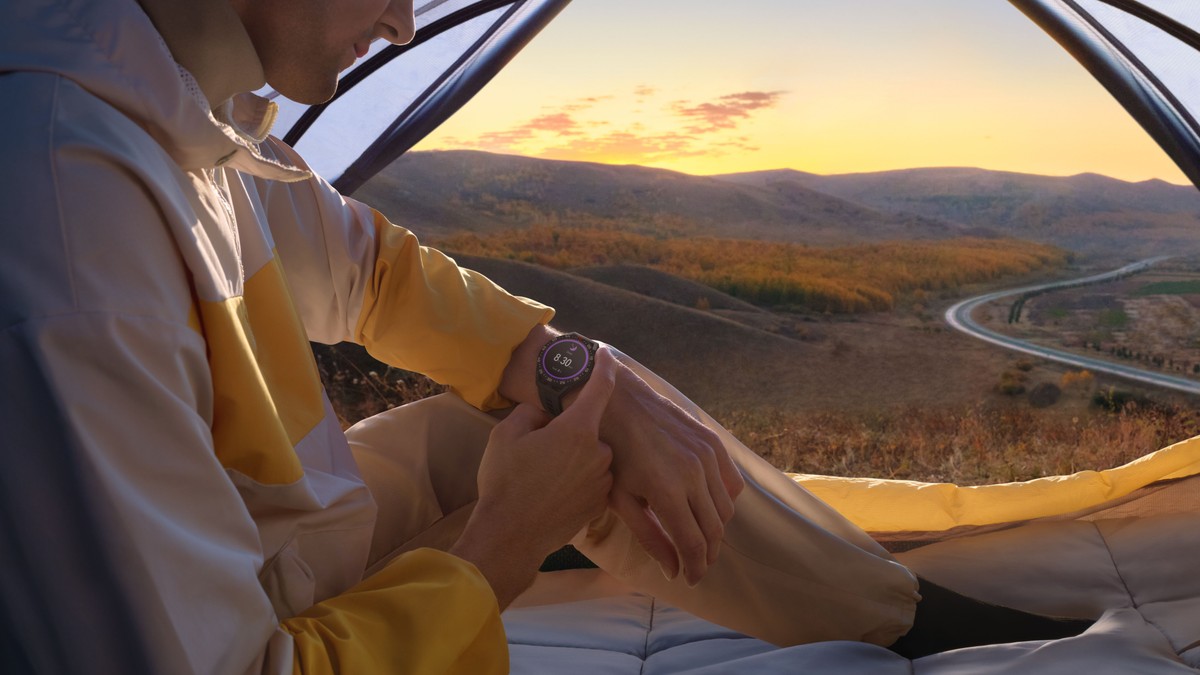 Koje pametne uređaje trebamo za zdrav i fit početak sljedeće godine?