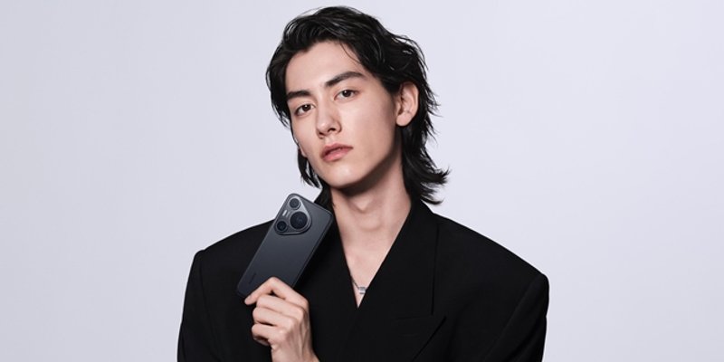 Huawei Pura 70 Pro dostupan u prednarudžbi uz FreeBuds Pro 3 slušalice na poklon!