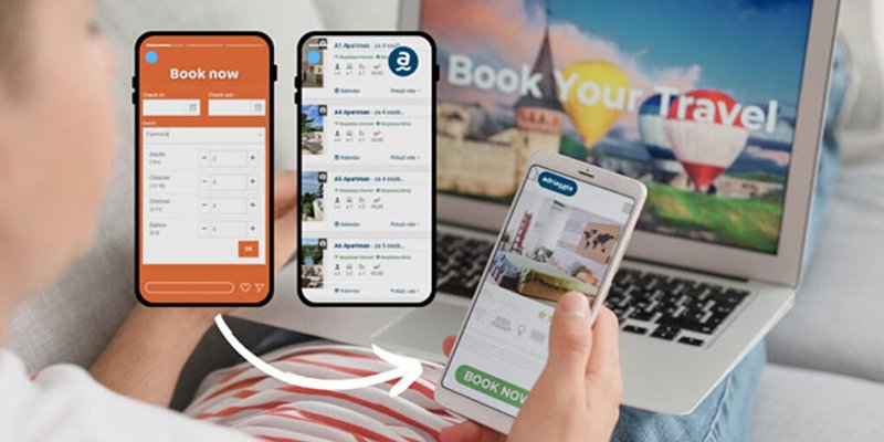 Prilika za sve privatne iznajmljivače na Jadranu: Adriagate širi mrežu partnera