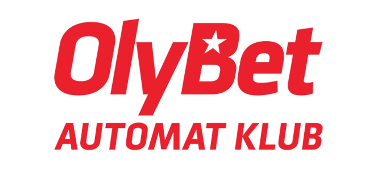 SVEČANOST NA MERTOJAKU Krenuo rebrending Vulkana, u Splitu otvoren prvi automat klub OlyBet