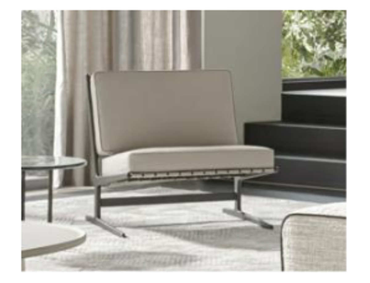 DOZNAJEMO Samo kauč i fotelja u firmi Žnjan koštaju više od 8700 eura, a jedna svjetleća instalacija gotovo 8000