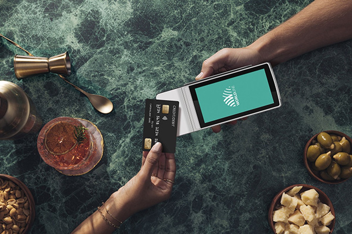 Worldline rješenja za uspješnu sezonu prihvaćaju sve kartice na jednom POS uređaju ili android mobitelu