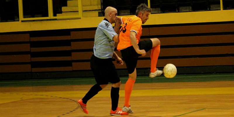 Nenad Pralija će opet biti sportski direktor Splita?