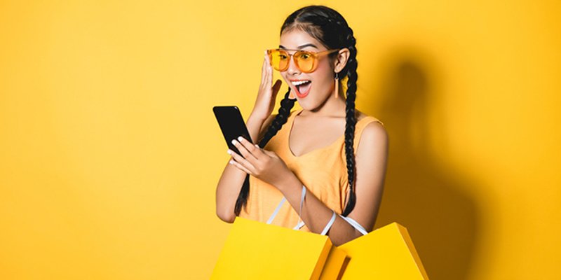 ŽUTA SRIJEDA Vrućim ponudama nemoguće je odoljeti