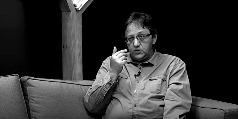 TUŽNA VIJEST Iznenada preminuo ugledni psihijatar dr. Robert Torre