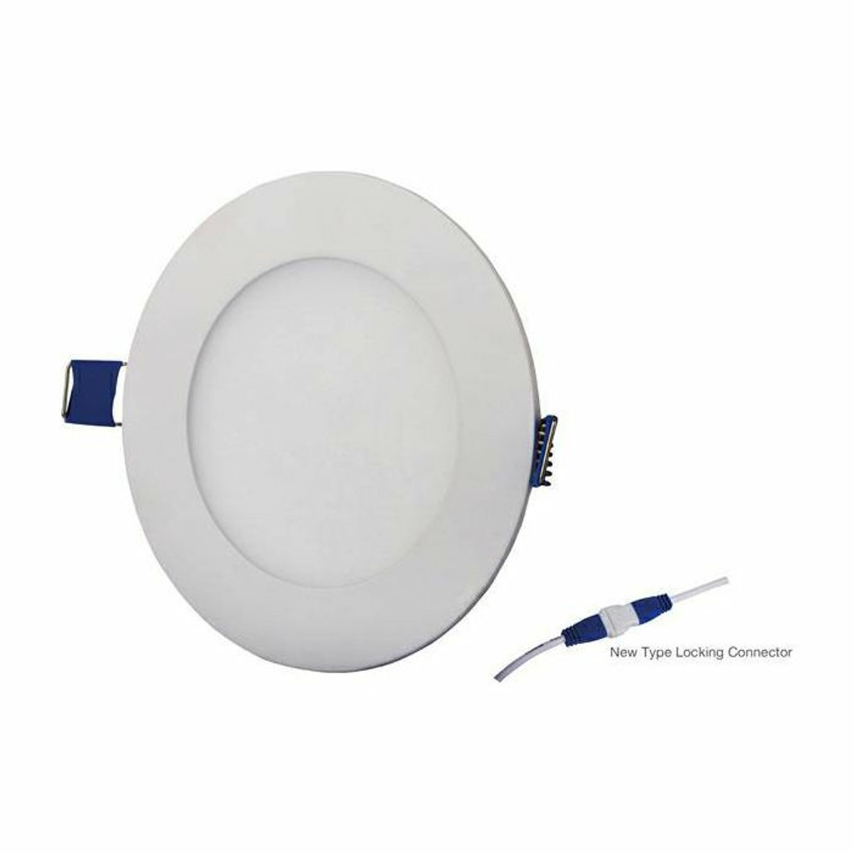 Black Friday na elektromaterijal.hr, popusti do 50%