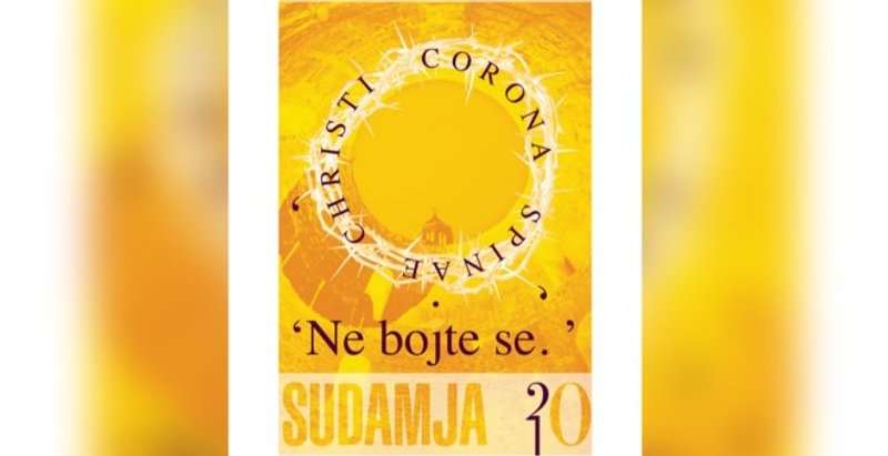 VIDEO Ove godine Sudamja dolazi u naše domove