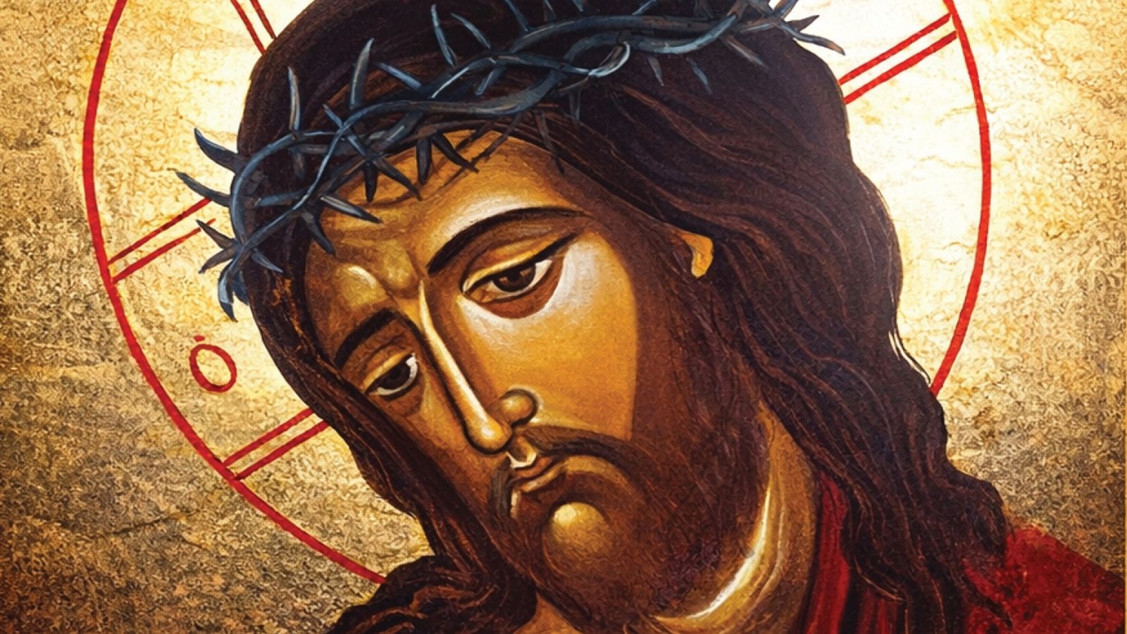 Predstavljanje romana 'Trn' u Gradskoj knjižnici Solin