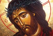 Predstavljanje romana 'Trn' u Gradskoj knjižnici Solin