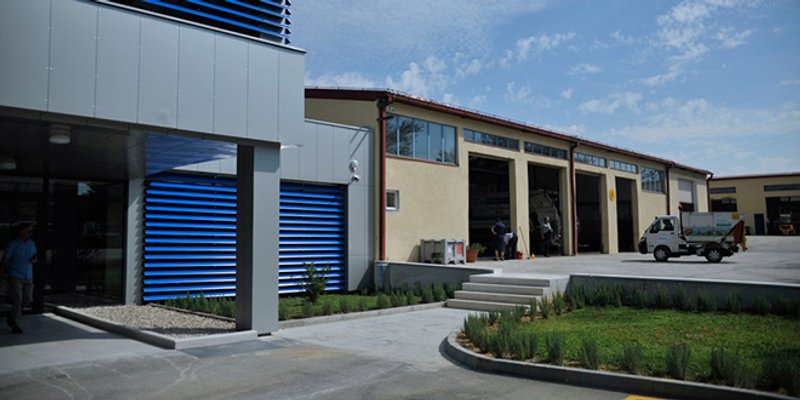 Dvojica radnika Čistoće pali na testu za droge, dobili su otkaz