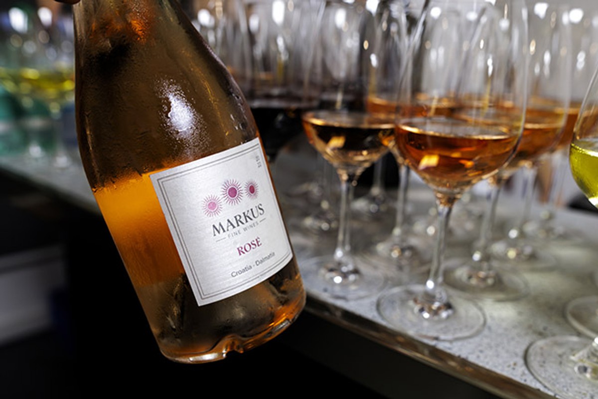 Evo kako je izgledalo druženje sportske elite nakon premijere filma o Kukoču: Svi su pričali o jednom detalju