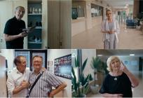 Na HTV-u uskoro emisija 'Moj album'