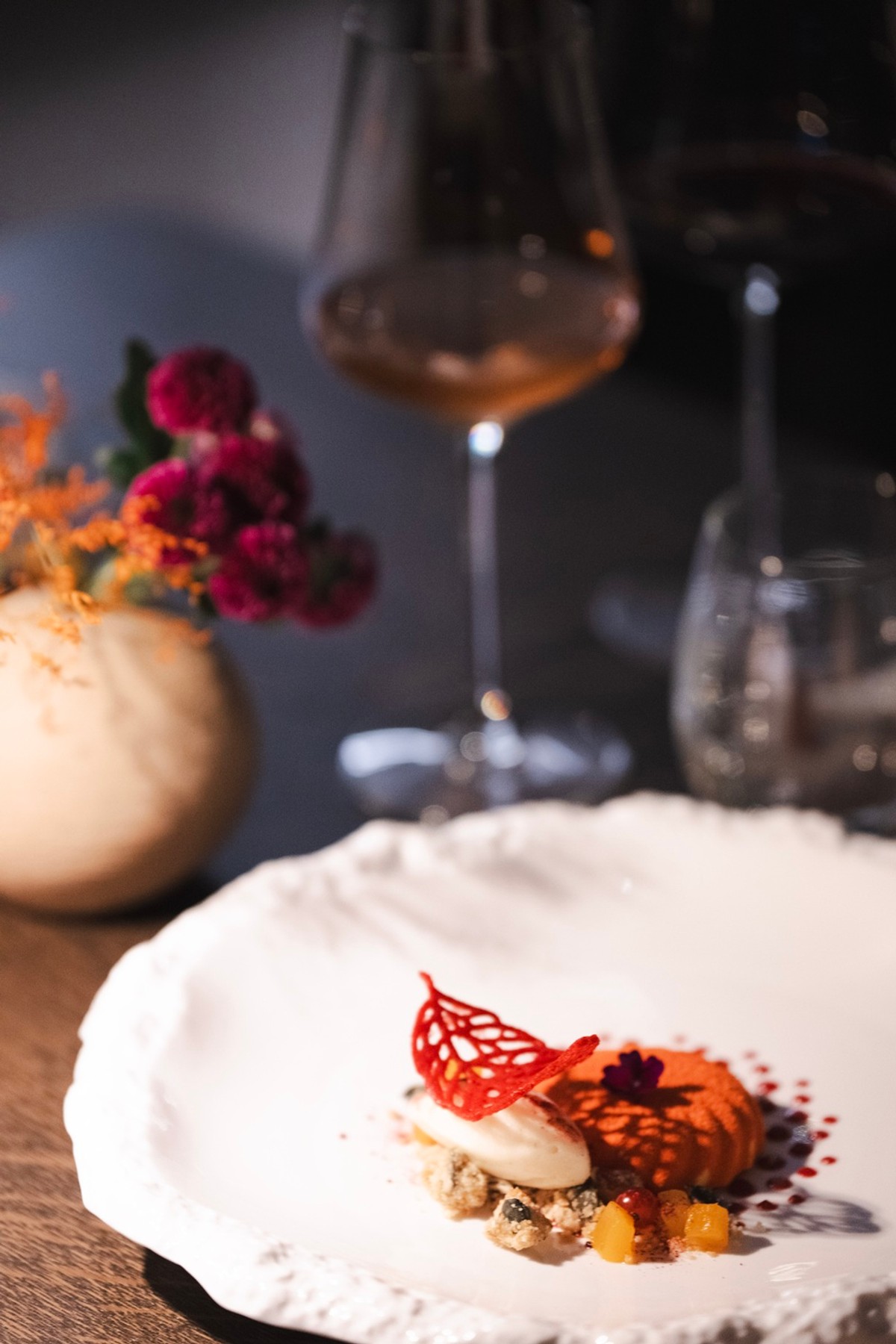 Valentinovo s pogledom na more: Romantični bijeg u Hotelu Ambasador