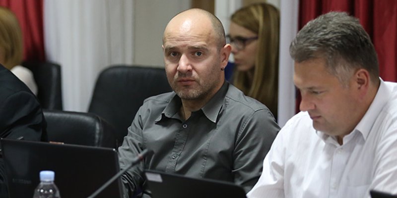 Čepo: Krstulović Opara je već doveo barem 15 tisuća tona tuđeg smeća u Split!