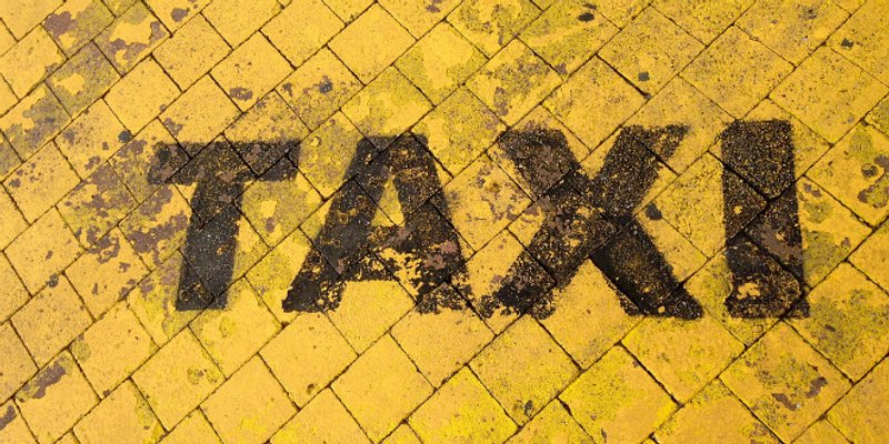 Podignuta optužnica za smrt makarskog taksista: Izudarali ga i oteli 200 tisuća kuna i 10 tisuća eura