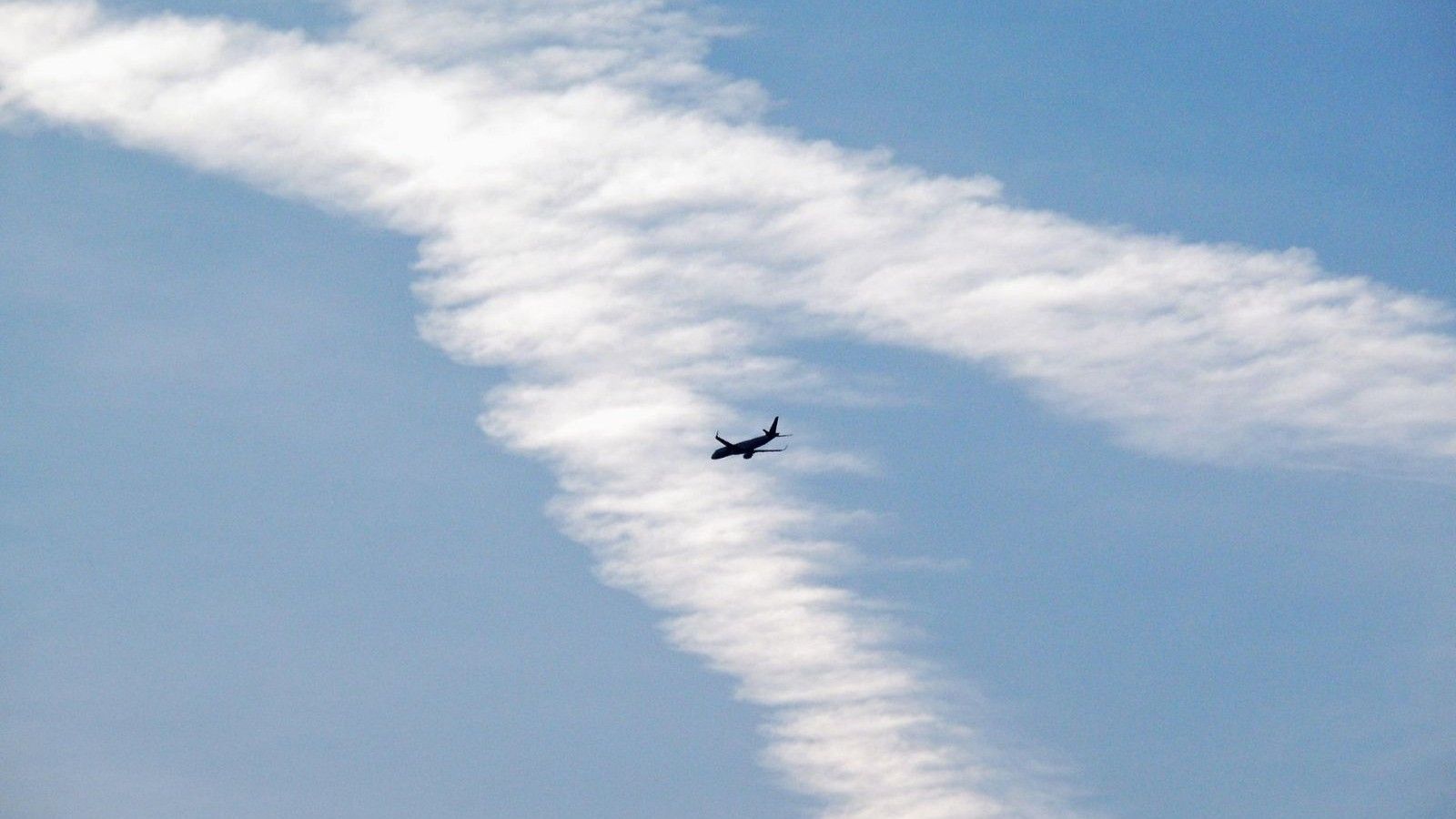 Srušio se avion u Istri, ima poginulih