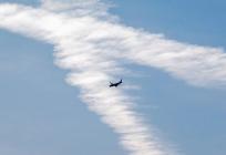 Srušio se avion u Istri, ima poginulih
