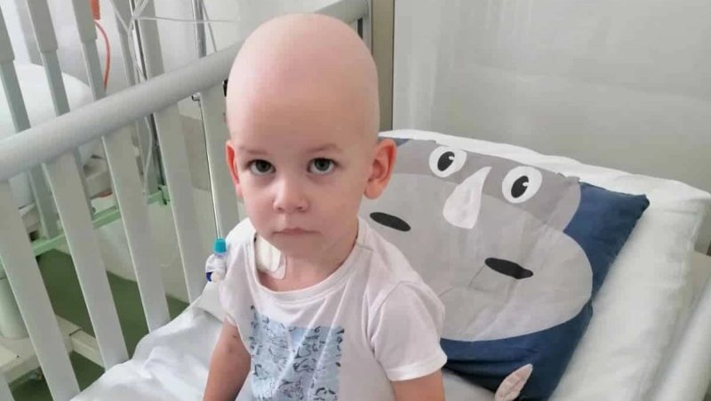 Djeca oboljela od raka i dalje bez pristupa dijelu terapija, Krijesnica upozorava na praznine u sustavu