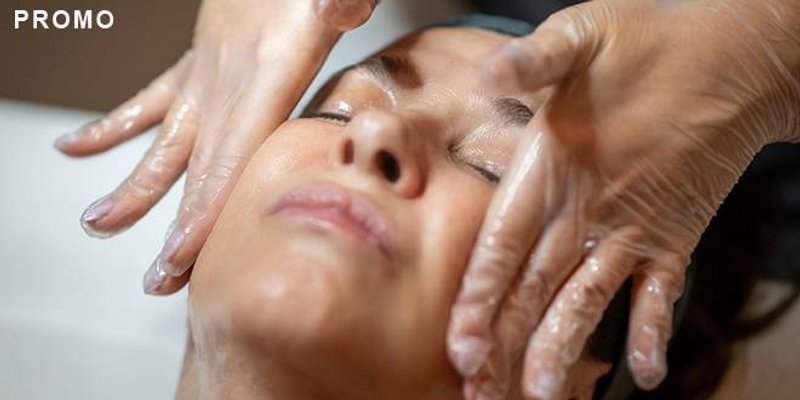 Posjetite novi DermaCare u City Centeru one