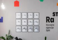 RaST: Tri radionice za poduzetnike u Splitu