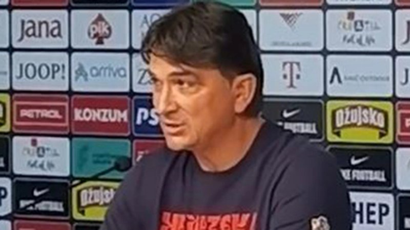 Dalic