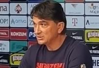 Dalic