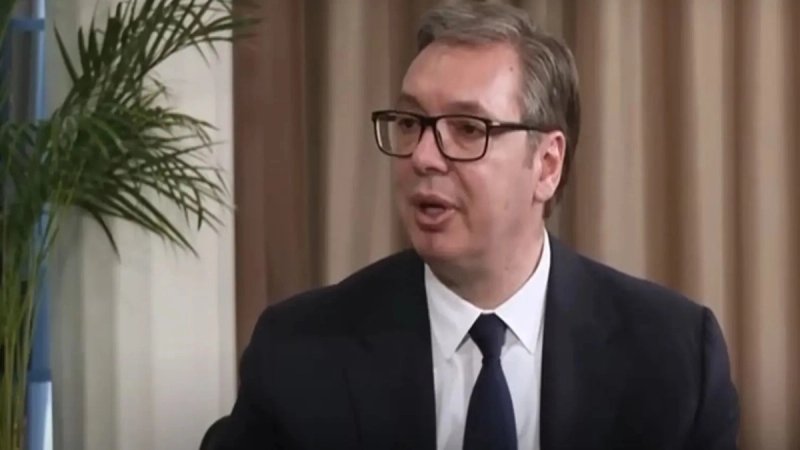 Od početka rata u Gazi Srbija je jako povećala izvoz oružja Izraelu