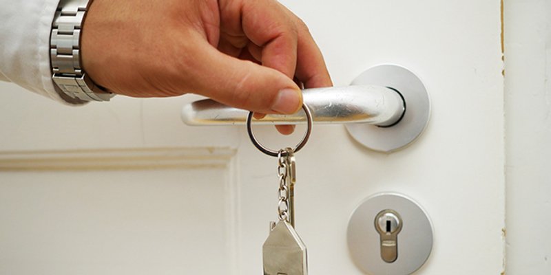 Zakon o priuštivom stanovanju na javnom savjetovanju, evo detalja