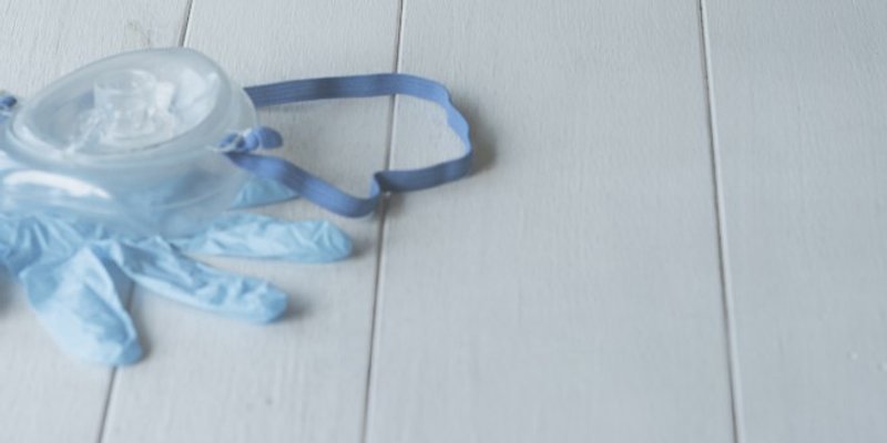 U Srbiji od koronavirusa preminulo još 11 osoba, 287 novooboljelih