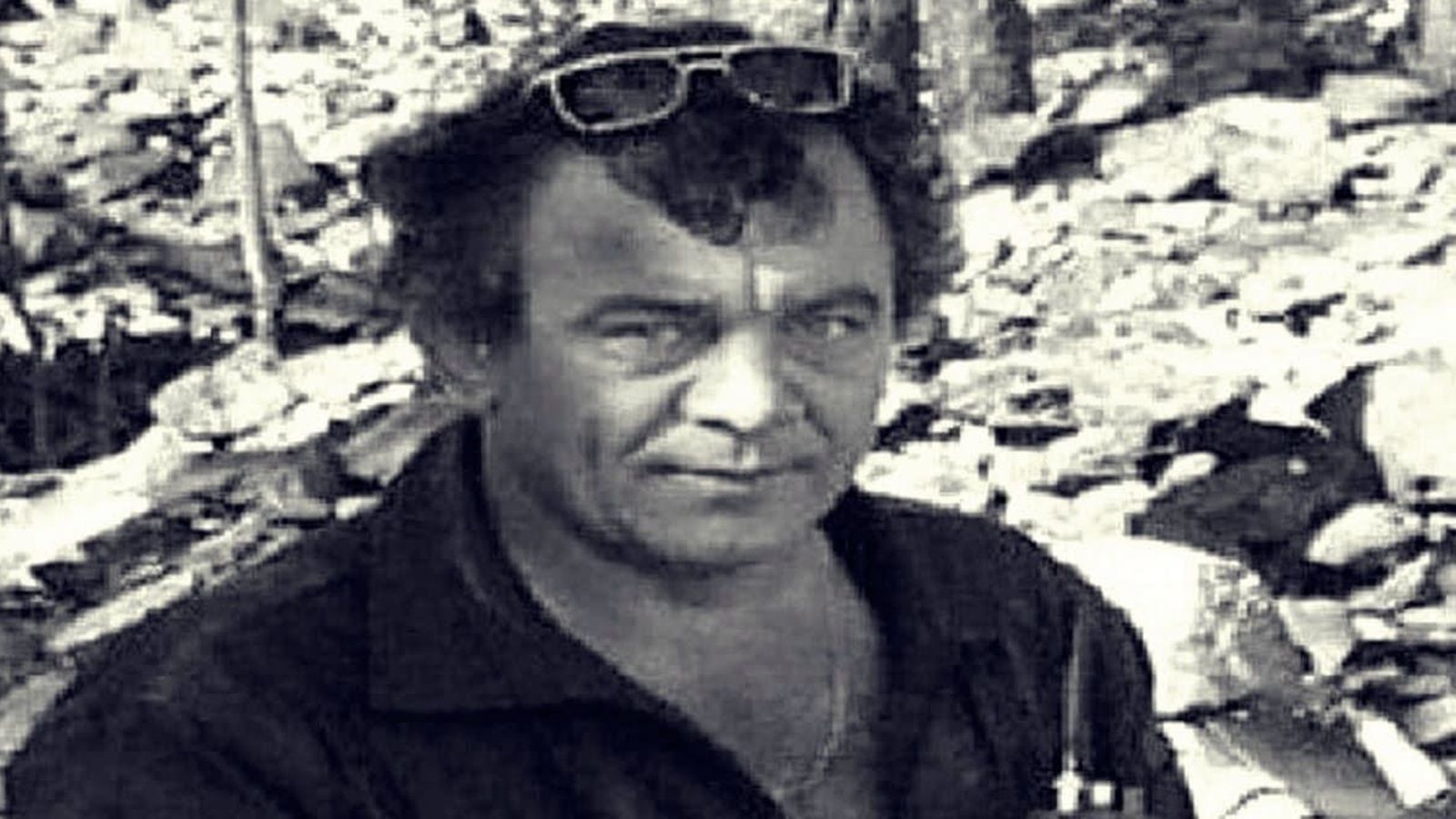 TUŽNA OBLJETNICA Na današnji dan 2007. poginuo je vatrogasac Marinko Jurić