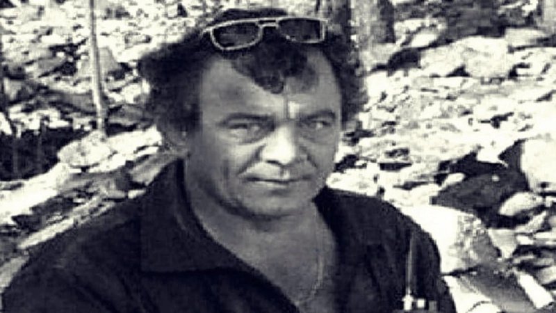 TUŽNA OBLJETNICA Na današnji dan 2007. poginuo je vatrogasac Marinko Jurić