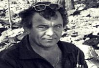 TUŽNA OBLJETNICA Na današnji dan 2007. poginuo je vatrogasac Marinko Jurić