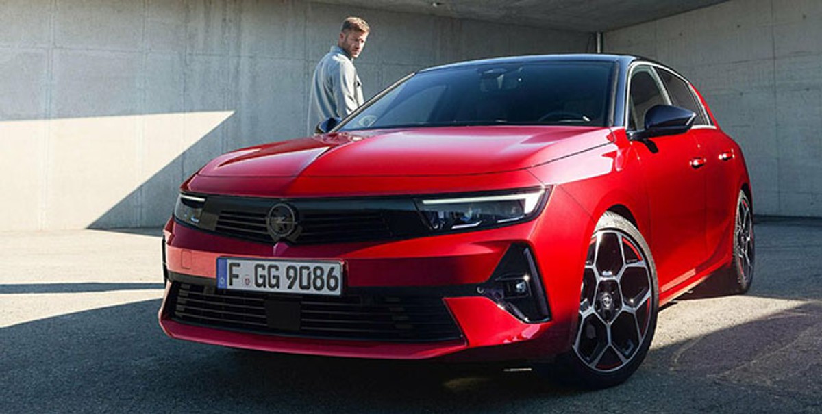 NE ČEKAJTE CRNI PETAK Velike uštede u PSC Dalmaciji, popusti za nova vozila i do 25.000 kuna već danas!