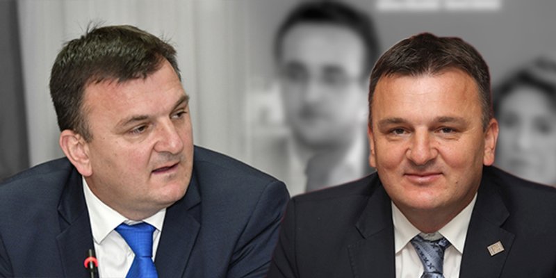 Kako je novinar Škorić intervjuirao ravnatelja Škorića