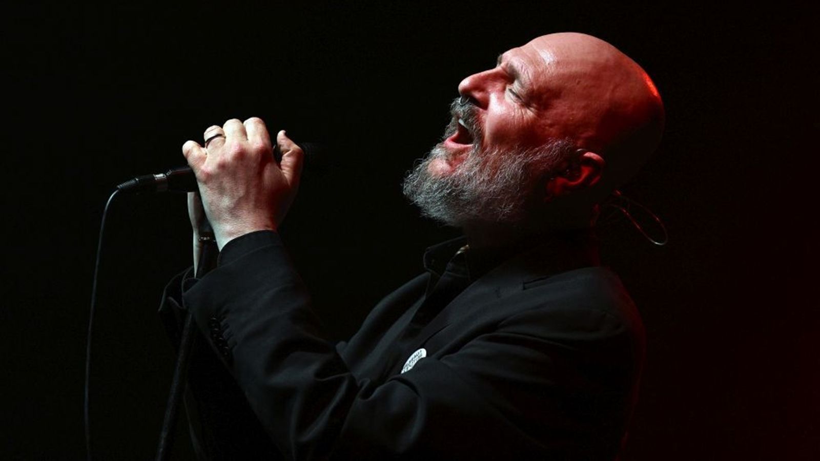 Bogati glazbeni program za Sudamju: 'Urban & 4' na Pjaci