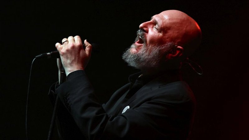 Bogati glazbeni program za Sudamju: 'Urban & 4' na Pjaci