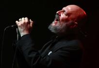 Bogati glazbeni program za Sudamju: 'Urban & 4' na Pjaci